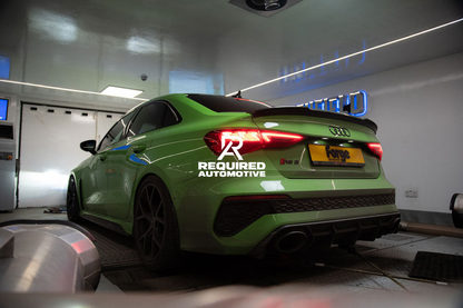 Text watermark