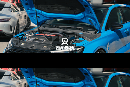 Text watermark