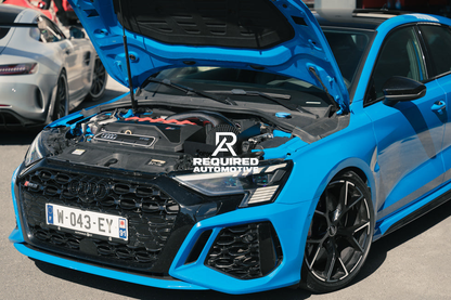 Text watermark