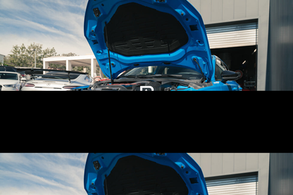 Text watermark