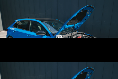 Text watermark