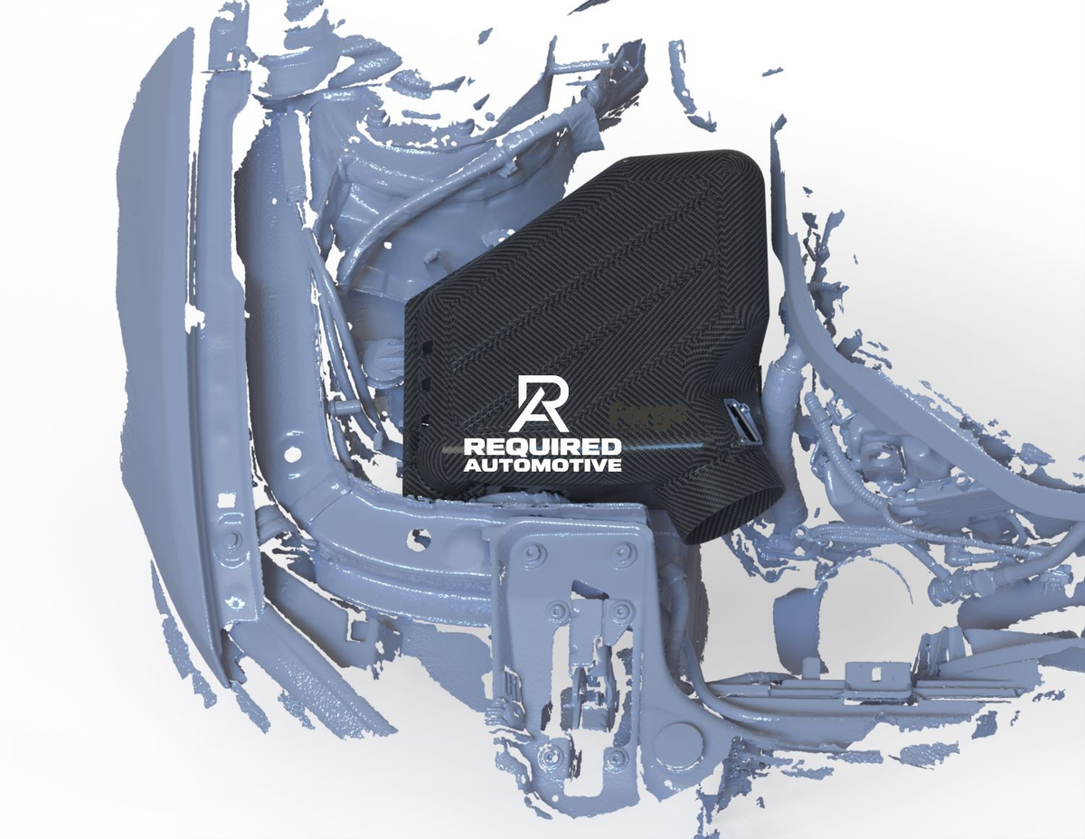 Text watermark