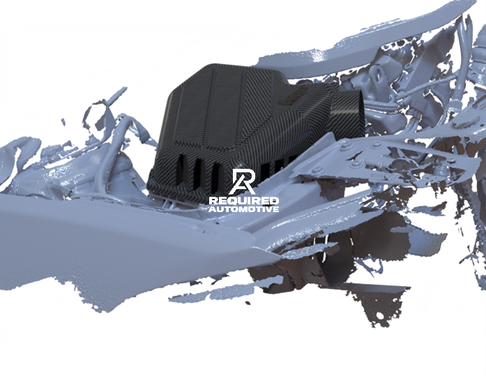 Text watermark