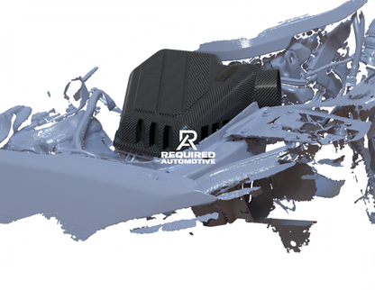 Text watermark