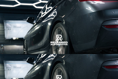 Text watermark