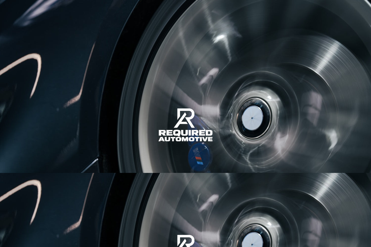 Text watermark