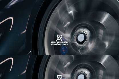 Text watermark