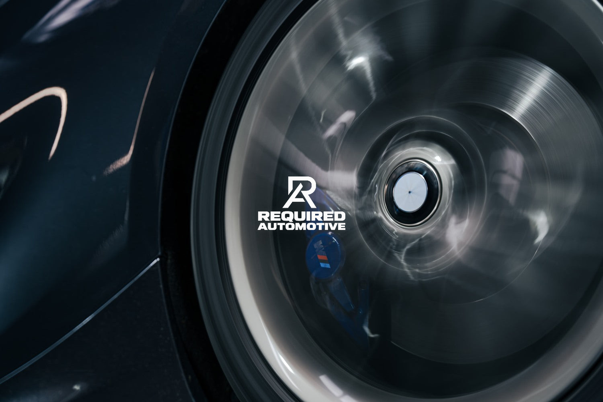 Text watermark