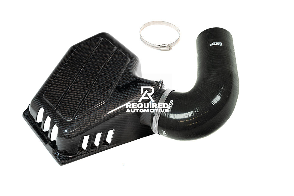 Text watermark
