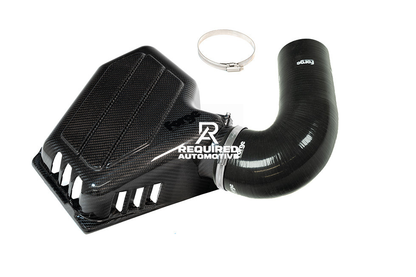 Text watermark