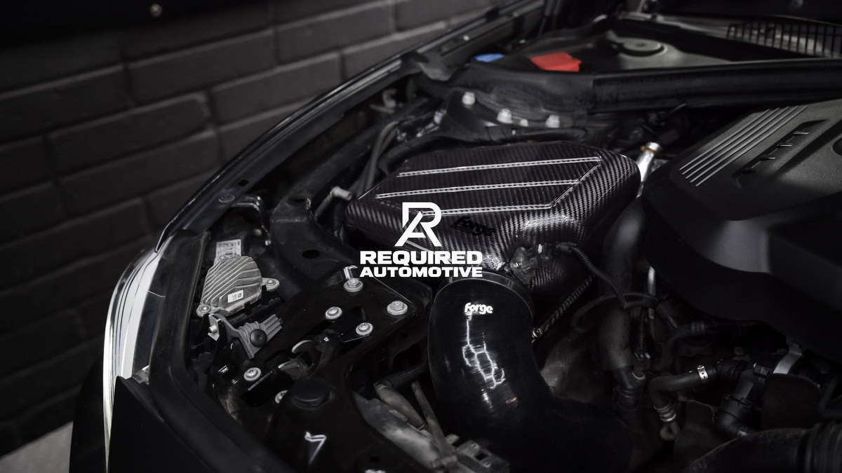 Text watermark
