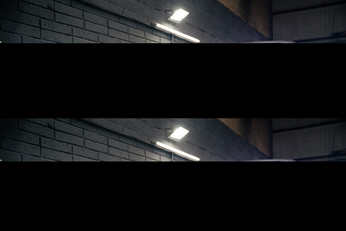 Text watermark