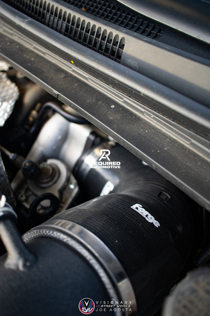 Text watermark