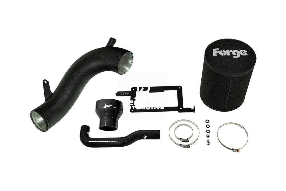 Text watermark