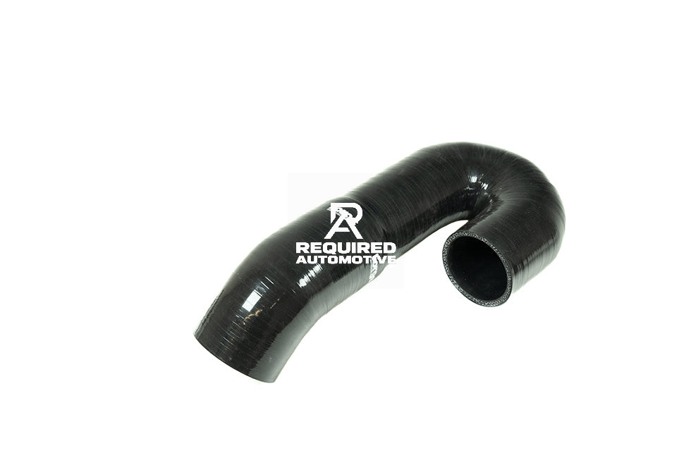 Text watermark