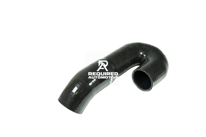 Text watermark