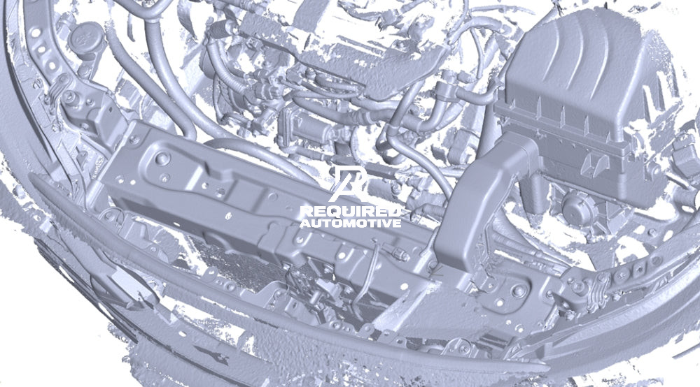 Text watermark
