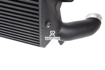 Text watermark