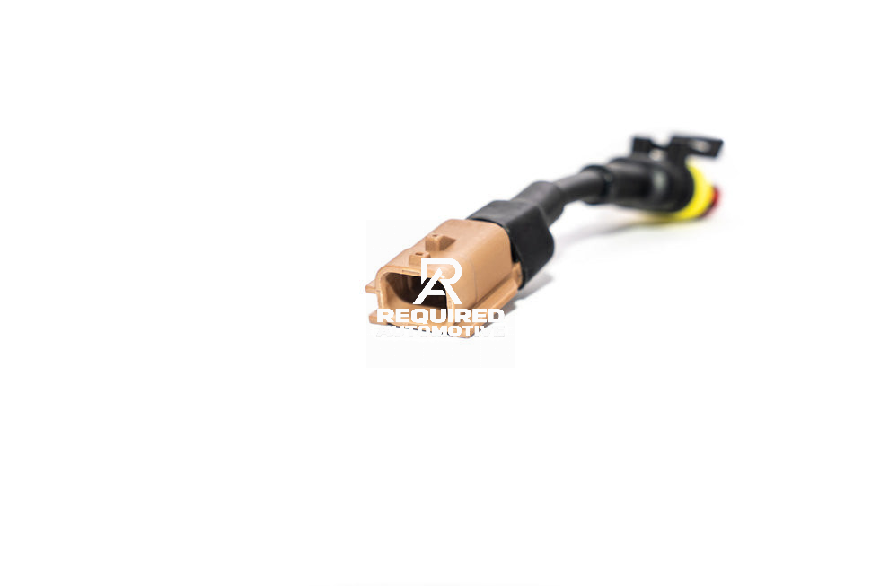 Text watermark