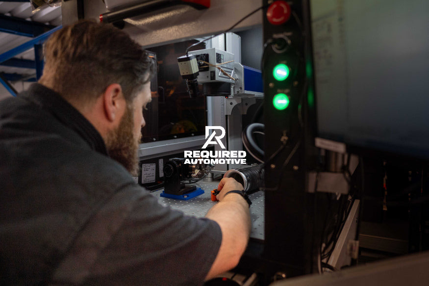 Text watermark
