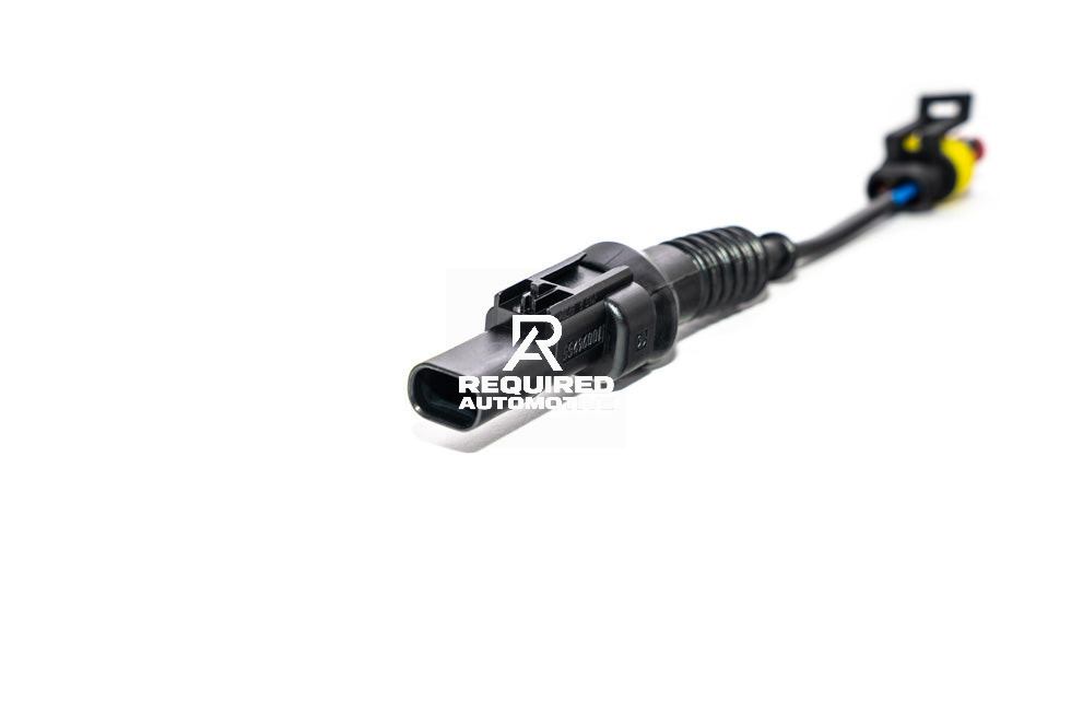 Text watermark