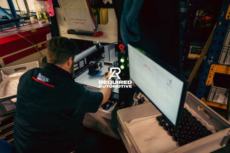 Text watermark