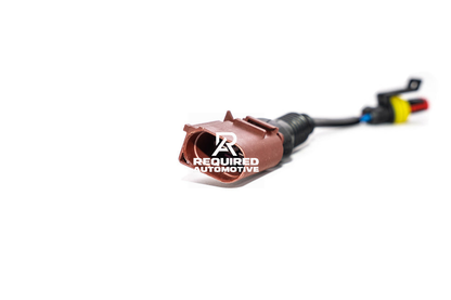 Text watermark