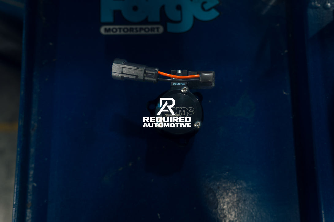 Text watermark