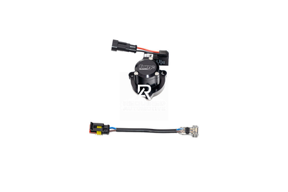 Text watermark