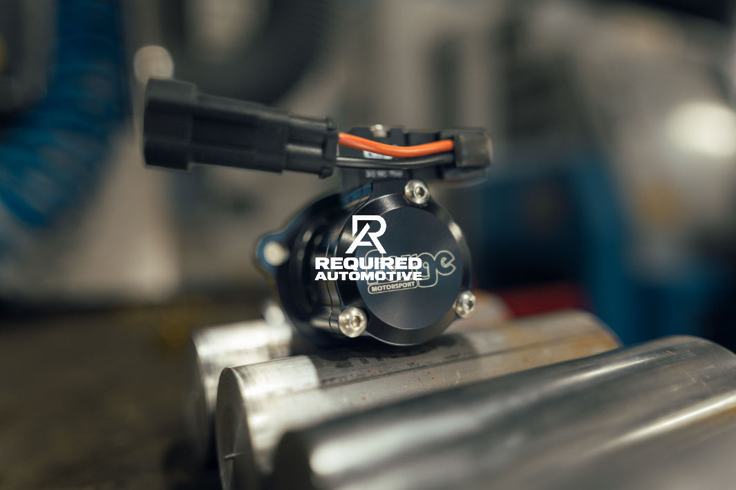 Text watermark