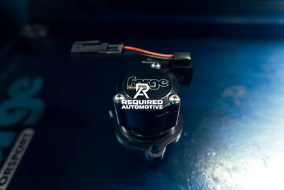 Text watermark