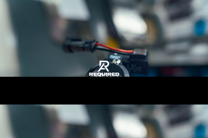 Text watermark