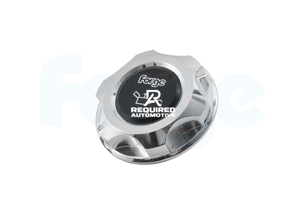 Text watermark