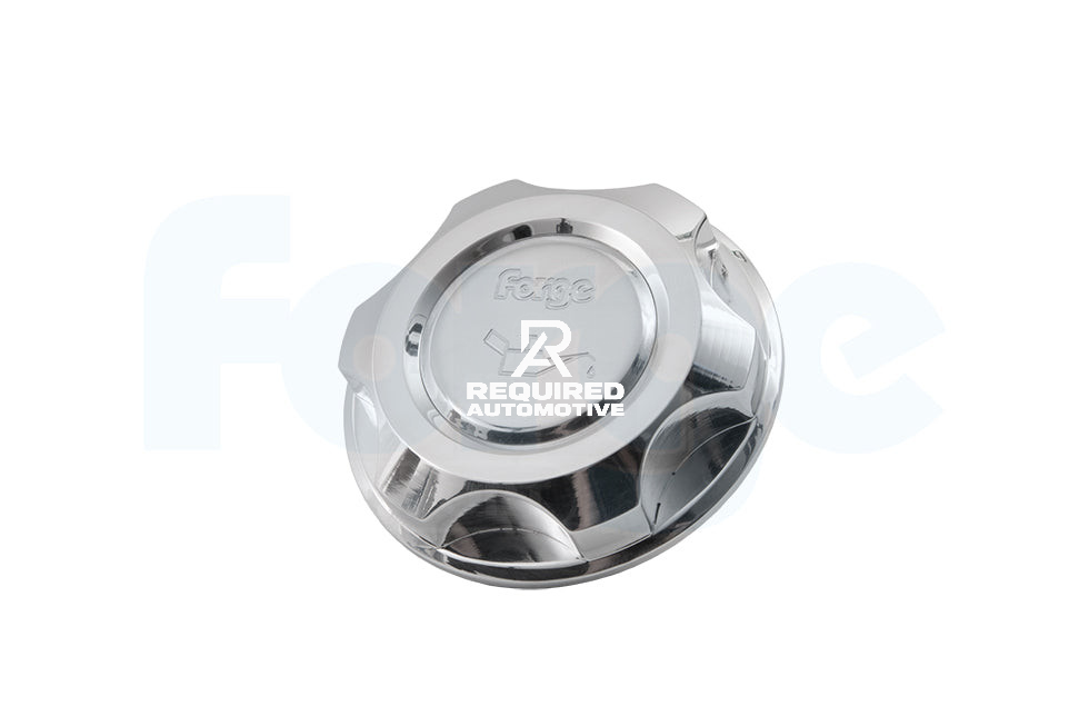 Text watermark