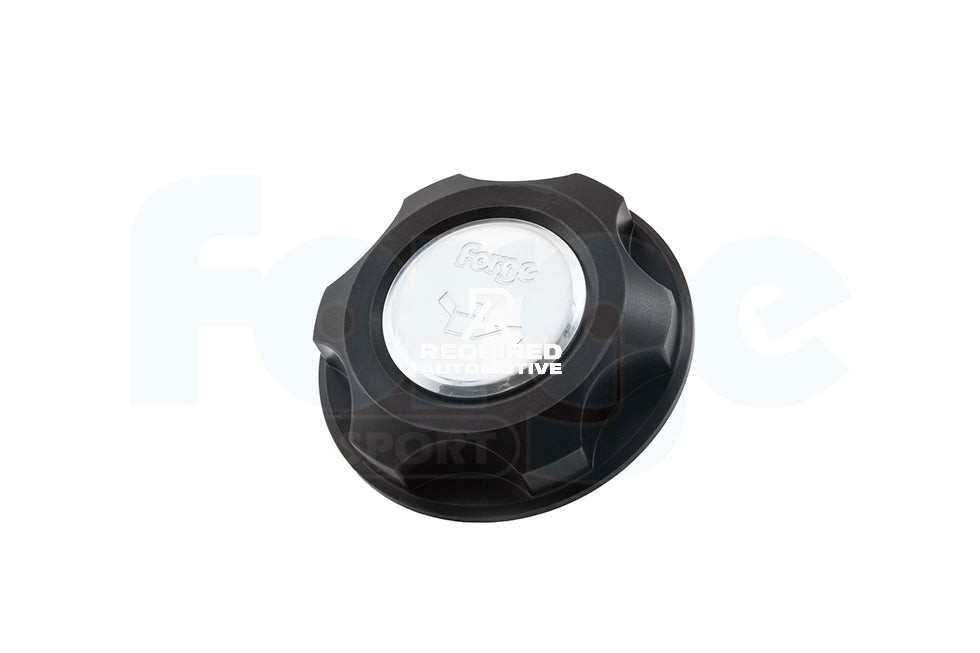 Text watermark