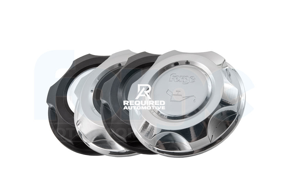 Text watermark