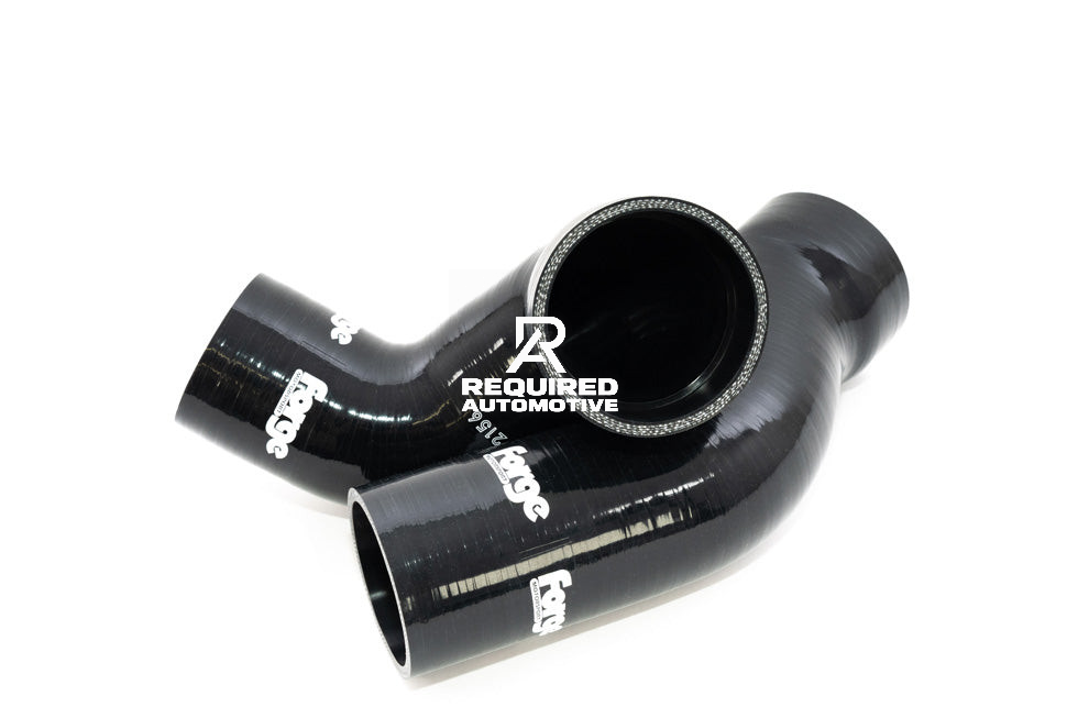 Text watermark