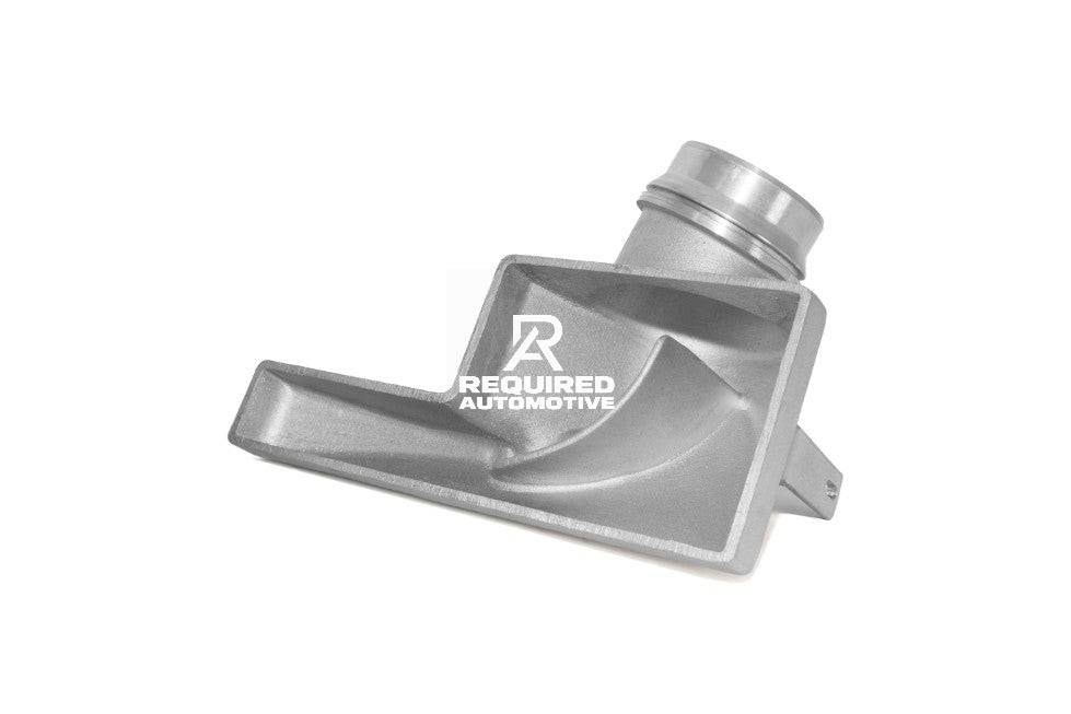 Text watermark