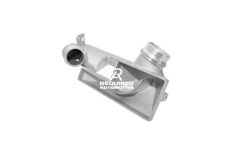 Text watermark
