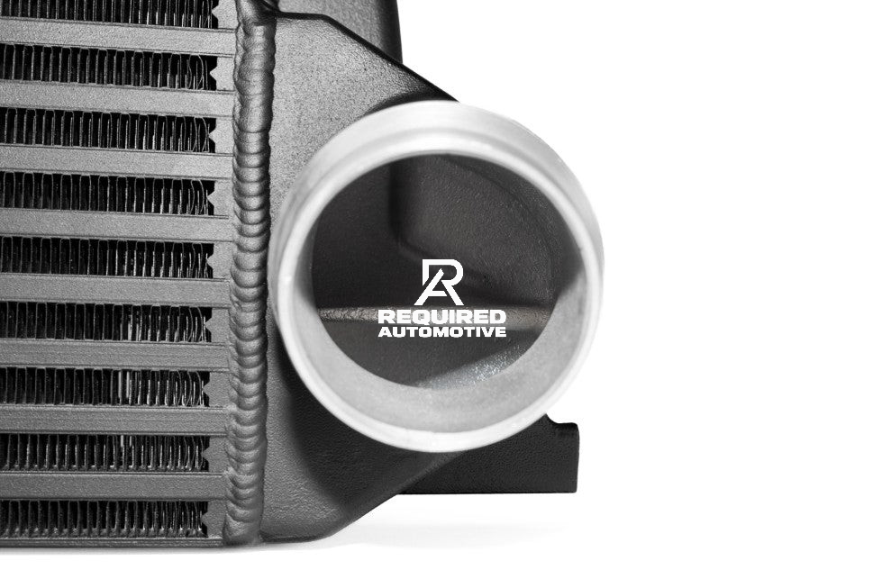 Text watermark