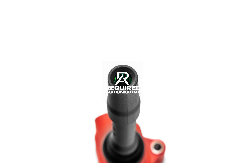 Text watermark