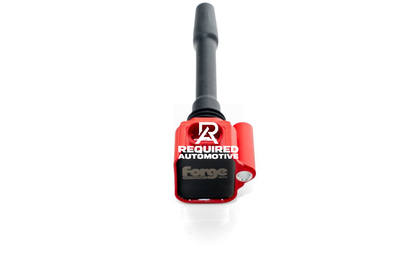 Text watermark