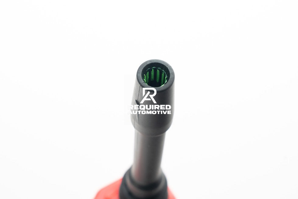Text watermark