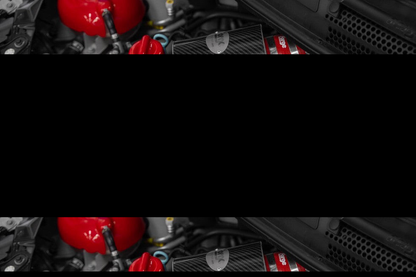 Text watermark