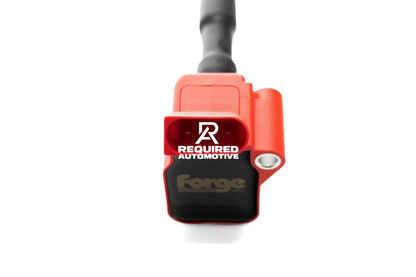 Text watermark