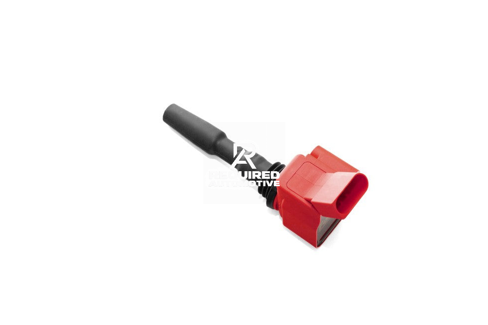 Text watermark