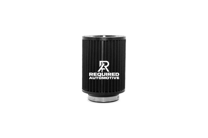 Text watermark