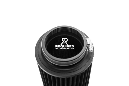 Text watermark