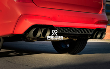 Text watermark