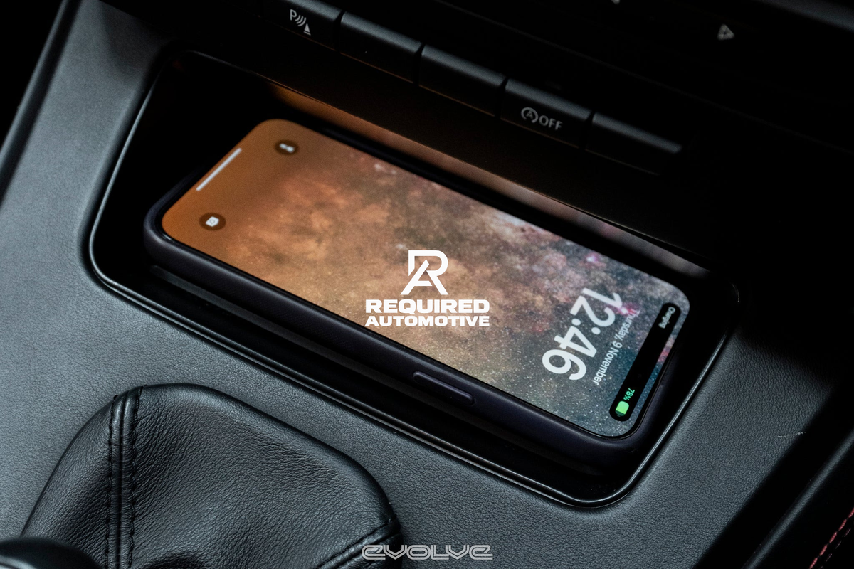 Text watermark